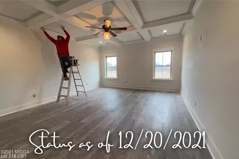 210 Perth Ct, Warner Robins, GA 31088 photo 5