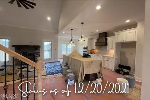 210 Perth Ct, Warner Robins, GA 31088 photo 3