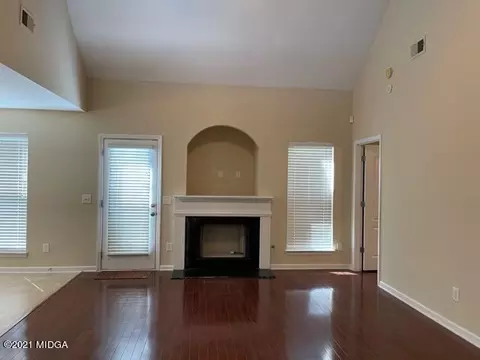 100 Steeple Ct, Perry, GA 31069 photo 3