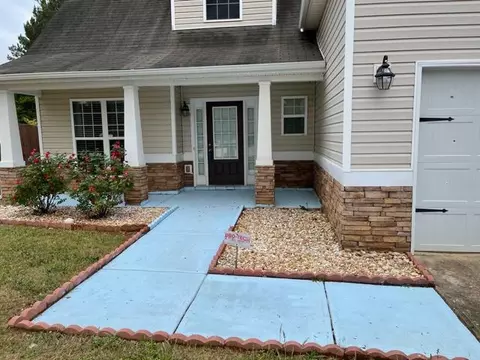 100 Steeple Ct, Perry, GA 31069 photo 9