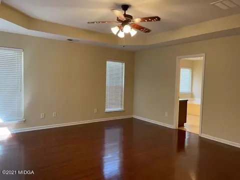 100 Steeple Ct, Perry, GA 31069 photo 7