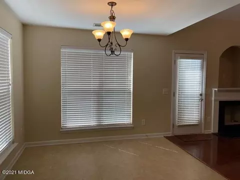 100 Steeple Ct, Perry, GA 31069 photo 4