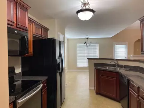 100 Steeple Ct, Perry, GA 31069 photo 5