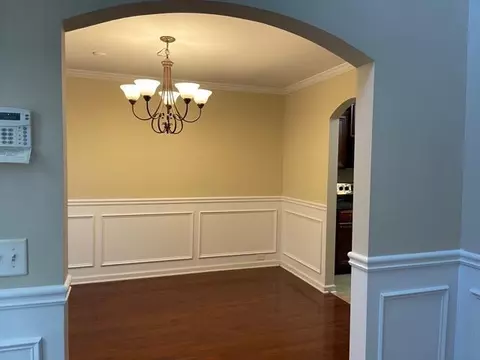 100 Steeple Ct, Perry, GA 31069 photo 2