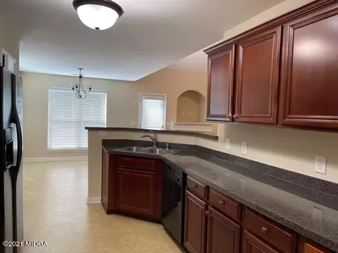 100 Steeple Ct, Perry, GA 31069 photo 6