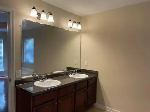 100 Steeple Ct, Perry, GA 31069 photo 8