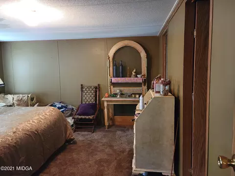 3101 Collier Rd, Forsyth, GA 31029 photo 8