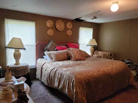 3101 Collier Rd, Forsyth, GA 31029 photo 7