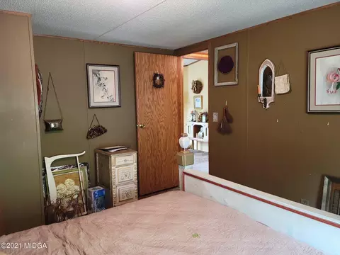 3101 Collier Rd, Forsyth, GA 31029 photo 16