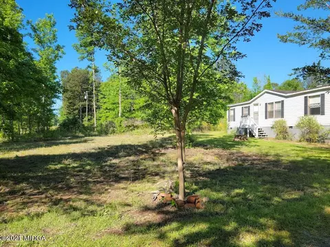 3101 Collier Rd, Forsyth, GA 31029 photo 21