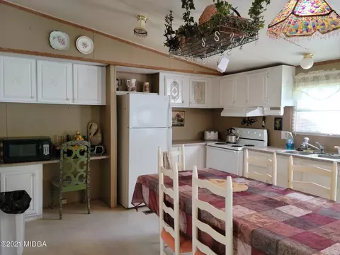 3101 Collier Rd, Forsyth, GA 31029 photo 13