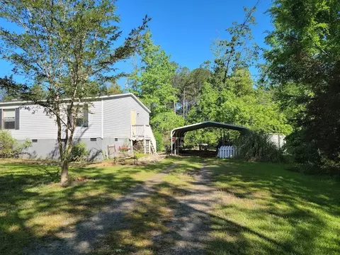 3101 Collier Rd, Forsyth, GA 31029 photo 20