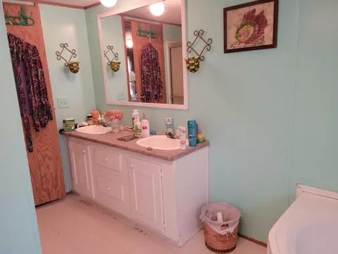 3101 Collier Rd, Forsyth, GA 31029 photo 11