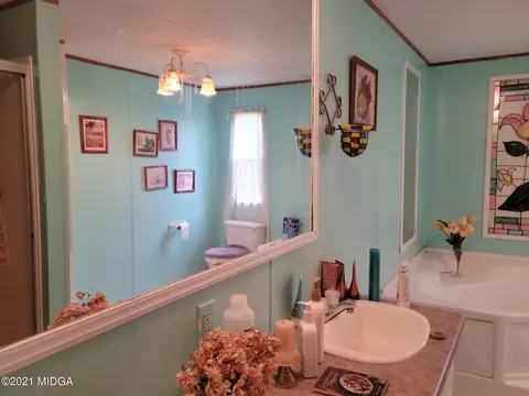 3101 Collier Rd, Forsyth, GA 31029 photo 10