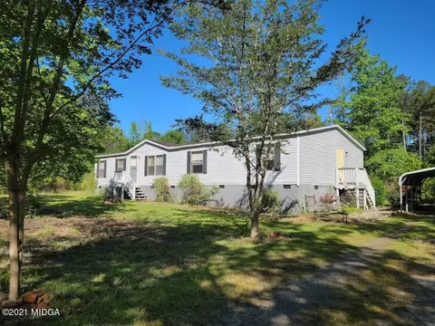 3101 Collier Rd, Forsyth, GA 31029 photo 1