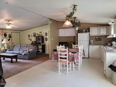 3101 Collier Rd, Forsyth, GA 31029 photo 3