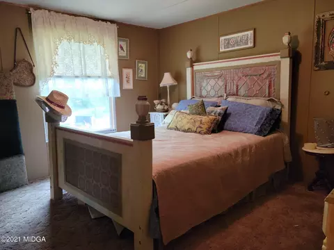 3101 Collier Rd, Forsyth, GA 31029 photo 15