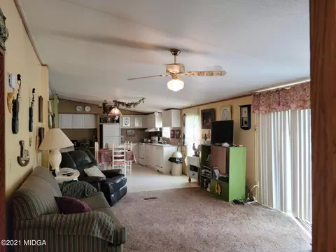 3101 Collier Rd, Forsyth, GA 31029 photo 2