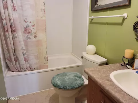 3101 Collier Rd, Forsyth, GA 31029 photo 18