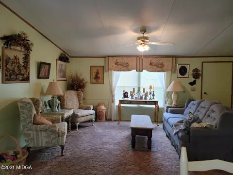 3101 Collier Rd, Forsyth, GA 31029 photo 5