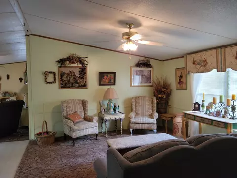 3101 Collier Rd, Forsyth, GA 31029 photo 6