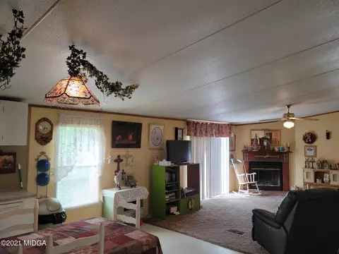 3101 Collier Rd, Forsyth, GA 31029 photo 14