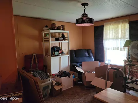 3101 Collier Rd, Forsyth, GA 31029 photo 19
