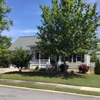 352 Cypress Dr, Gray, GA 31032 photo 3