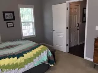352 Cypress Dr, Gray, GA 31032 photo 13