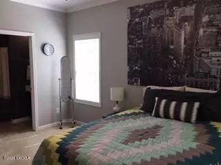 352 Cypress Dr, Gray, GA 31032 photo 12