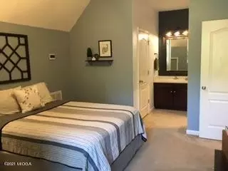 352 Cypress Dr, Gray, GA 31032 photo 21