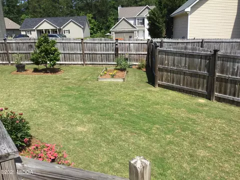 352 Cypress Dr, Gray, GA 31032 photo 31