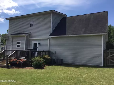352 Cypress Dr, Gray, GA 31032 photo 26