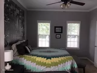 352 Cypress Dr, Gray, GA 31032 photo 11
