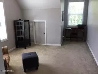 352 Cypress Dr, Gray, GA 31032 photo 22