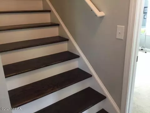 352 Cypress Dr, Gray, GA 31032 photo 17