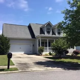 352 Cypress Dr, Gray, GA 31032 photo 2