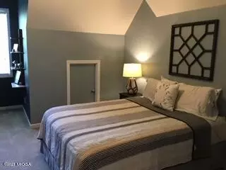 352 Cypress Dr, Gray, GA 31032 photo 19