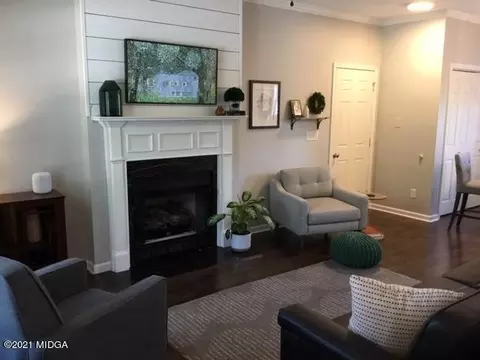 352 Cypress Dr, Gray, GA 31032 photo 5