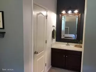 352 Cypress Dr, Gray, GA 31032 photo 25