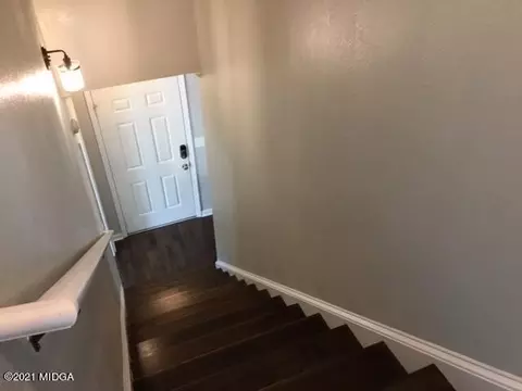 352 Cypress Dr, Gray, GA 31032 photo 18