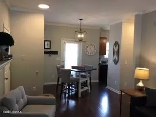 352 Cypress Dr, Gray, GA 31032 photo 7