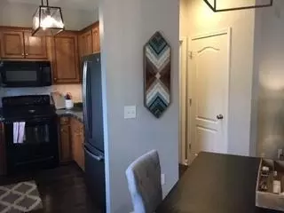 352 Cypress Dr, Gray, GA 31032 photo 9