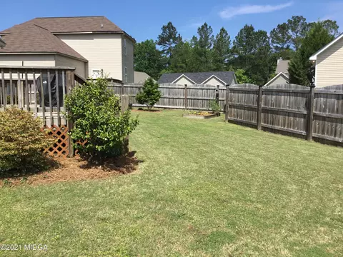 352 Cypress Dr, Gray, GA 31032 photo 32