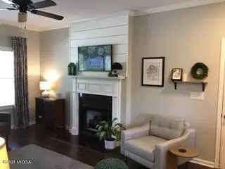 352 Cypress Dr, Gray, GA 31032 photo 6
