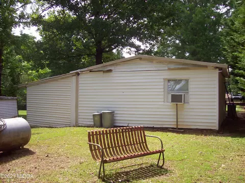 619 Comer Rd, Gray, GA 31032 photo 9