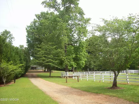 619 Comer Rd, Gray, GA 31032 photo 2