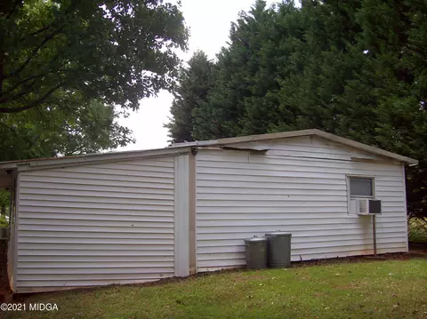619 Comer Rd, Gray, GA 31032 photo 8