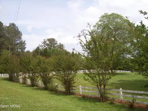 619 Comer Rd, Gray, GA 31032 photo 4