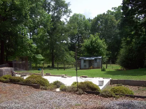 619 Comer Rd, Gray, GA 31032 photo 18